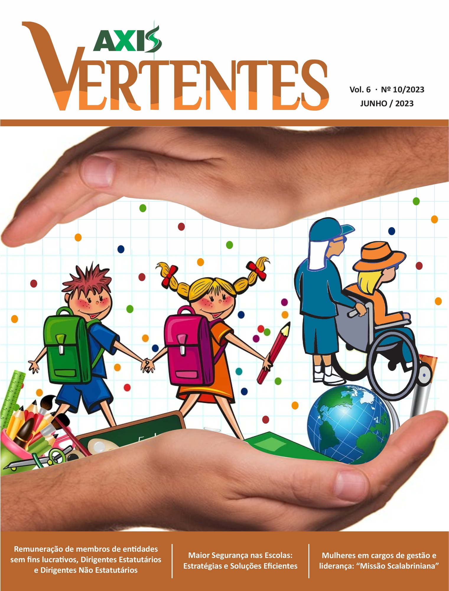 AXIS_Capa_Vertentes.10ed