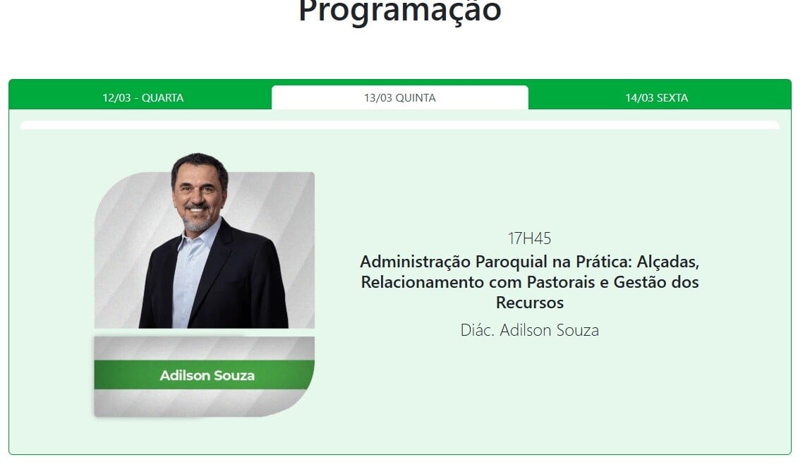 Adilson_Conaspar