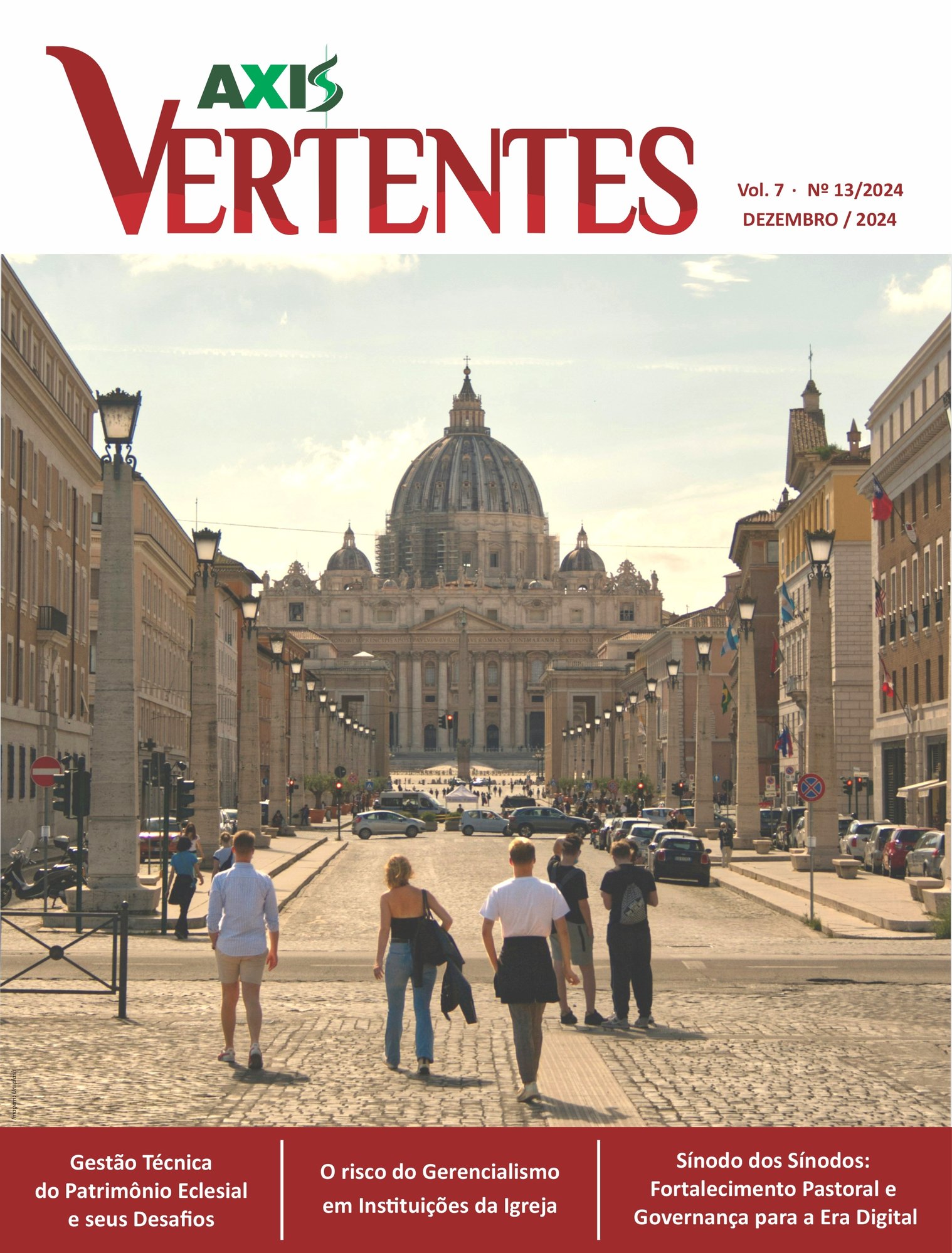 CAPA_Vertentes_Dez24