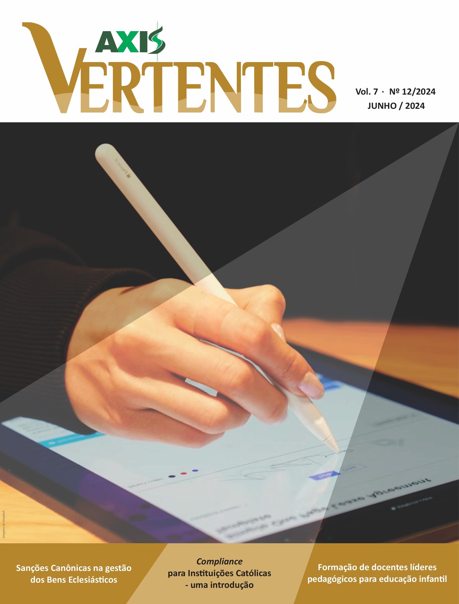 Capa_Vertentes_ed12_Jun24-1