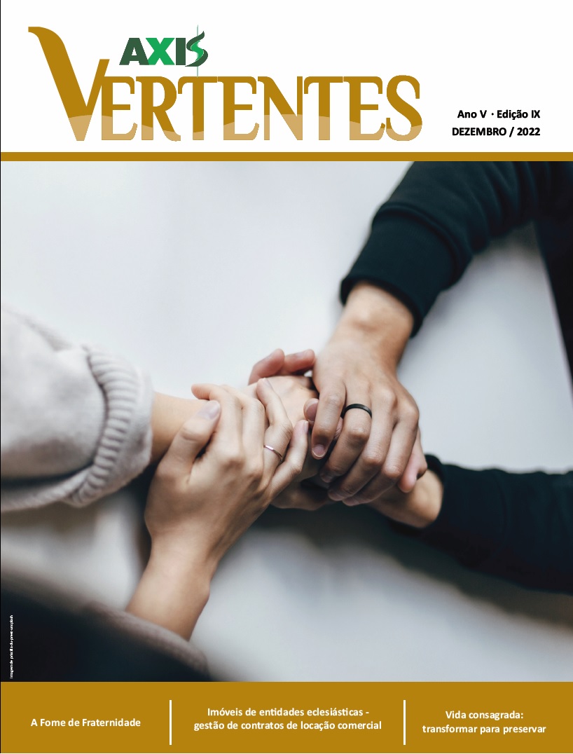 Capa_Vertentes_ed9-1
