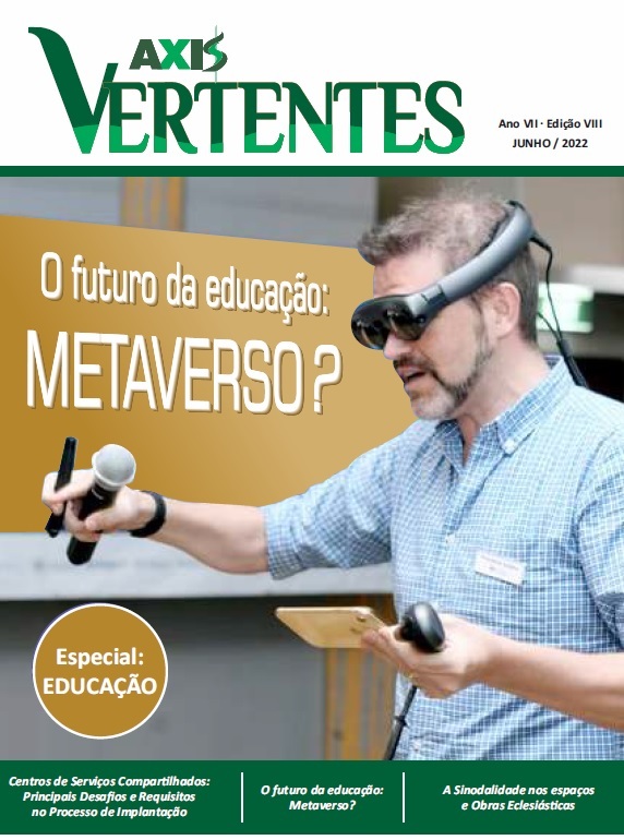 Capa_ed8_2022
