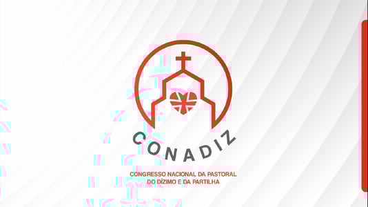 Material_Conadiz