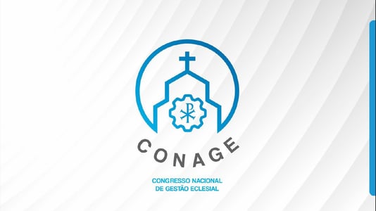Material_Conage