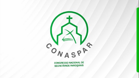 Material_Conaspar