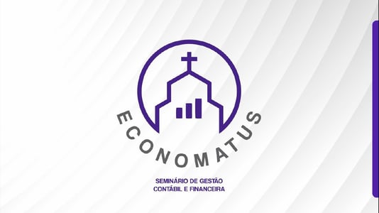 Material_Economatus