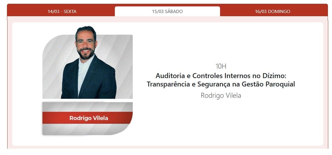 Rodrigo_Conadiz