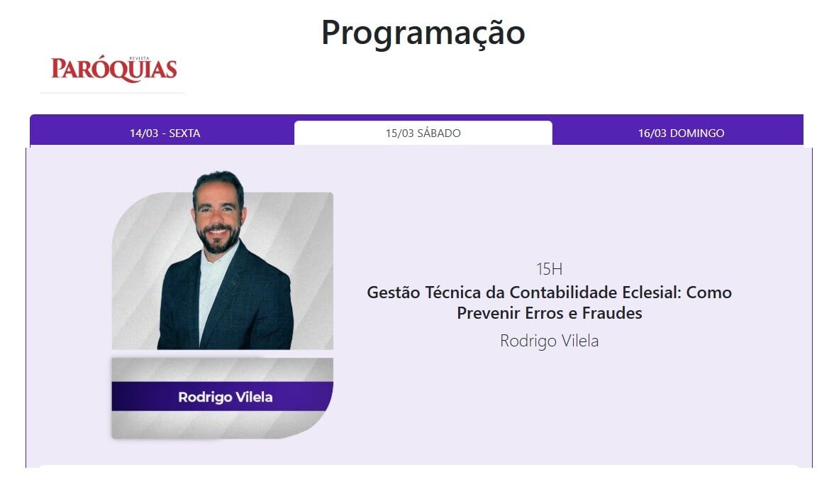 Rodrigo_Economatus