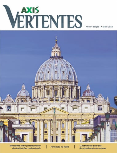 capa Vertentes_ed_01