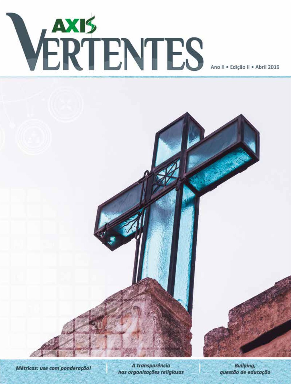 capa Vertentes_ed_02
