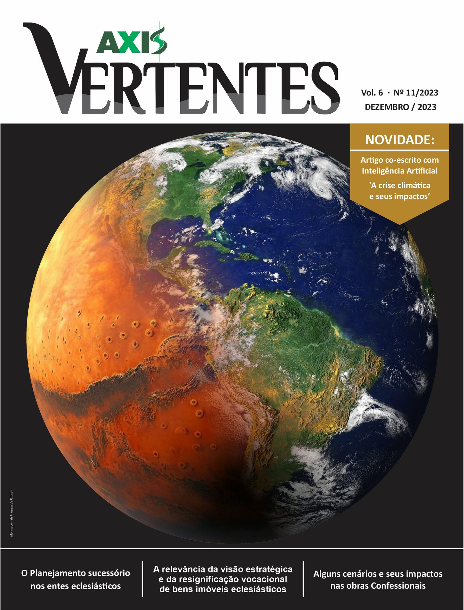 capa Vertentes_ed_11